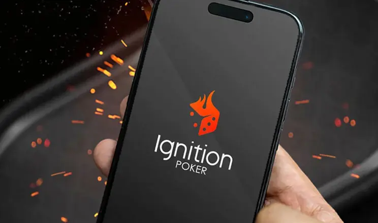 Bodog Poker Latam Ignition Poker