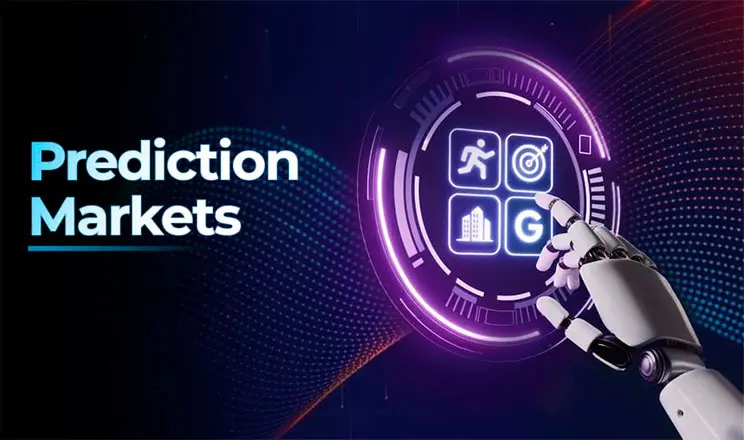Prediction Markets