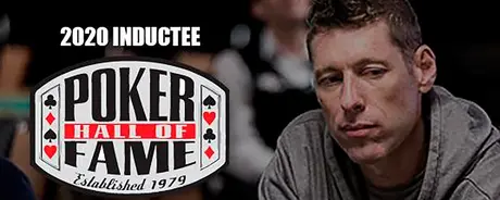 Huckleberry-Huck-Seed-Poker-Hall-of-Fame-2020
