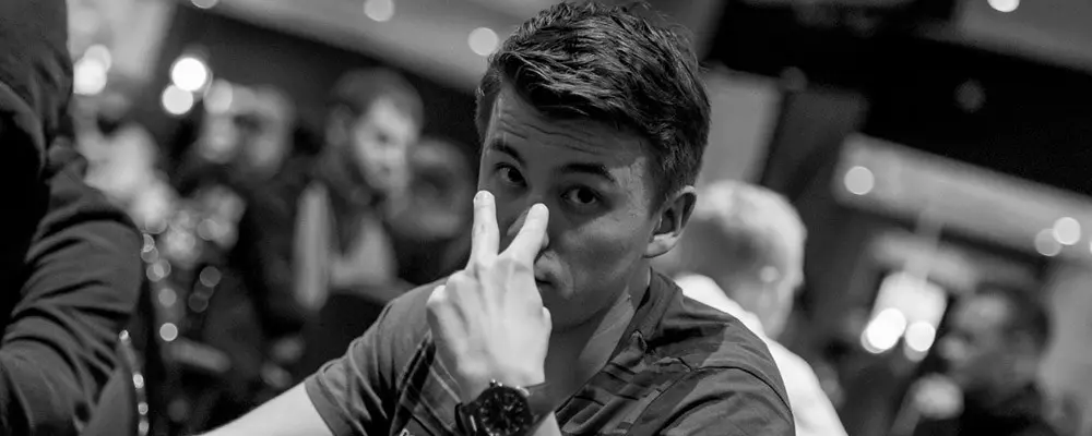 Anatoly-Filatov-leaves-Team-PRO-partypoker