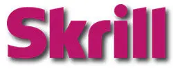 Skrill-Moneybookers-logo_1