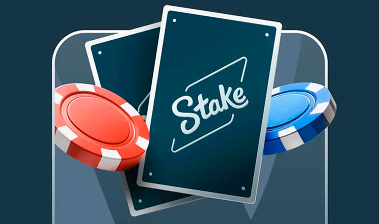 Stake Poker Launches Next Tables and 1 000 000 Drops