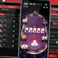 ClubGG-GGPoker-ventures-into-the-poker-apps-market