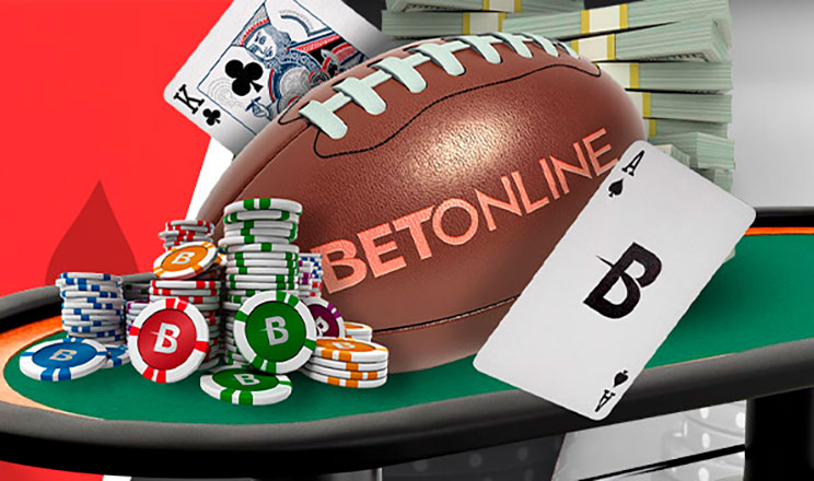 Bet and Blufft Freerolls Chico Poker Network