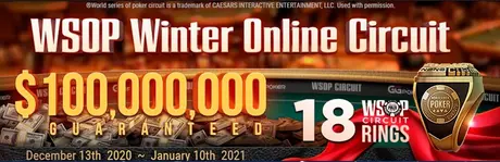 WSOP-Winter-Online-Circuit-100M-GTD