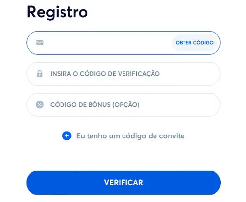 Registro