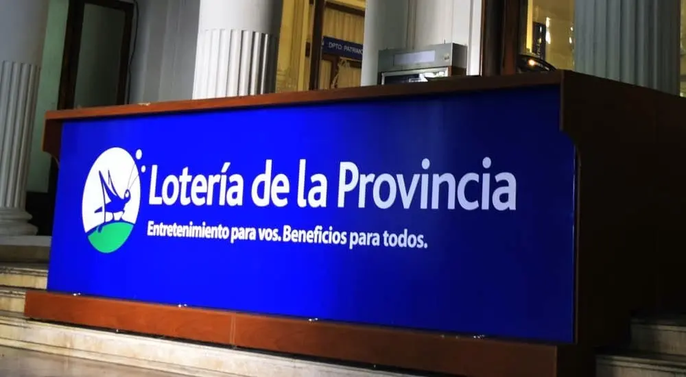 Buenos Aires expide siete licencias para operadores de apuestas online