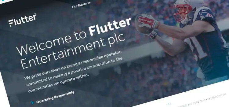 Flutter banner