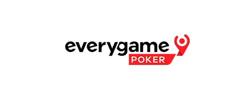 Intertops cambió su nombre a Everygame Poker