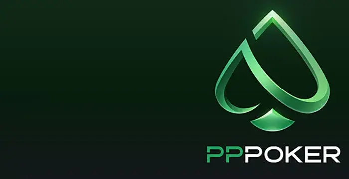 Pppoker deals