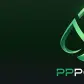 Pppoker Interview Wpd