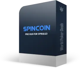 Spincoin