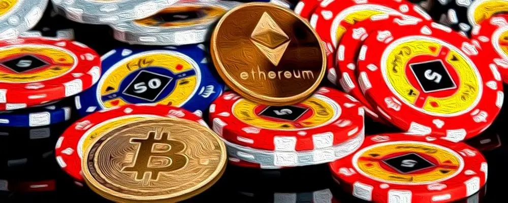 TOP-5-online-poker-rooms-crypto_1