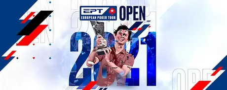 EPT-Open-Sochi-2021_1
