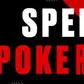 Speed-Poker-iPoker