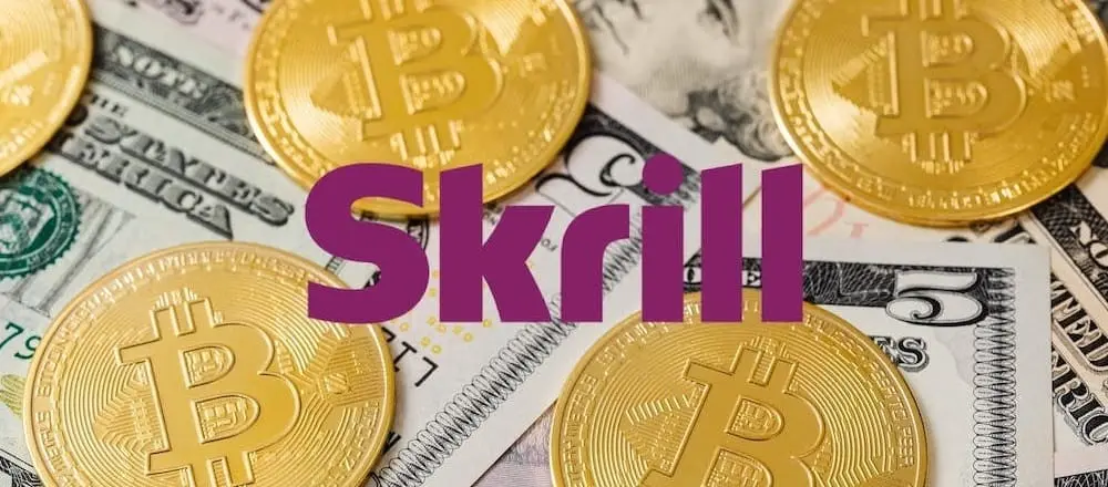 Skrill-Crypto-Fiat-Withdrawal