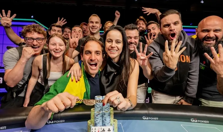 Joao Simao Wins Event 55 High Roller Plo Wsop 2026