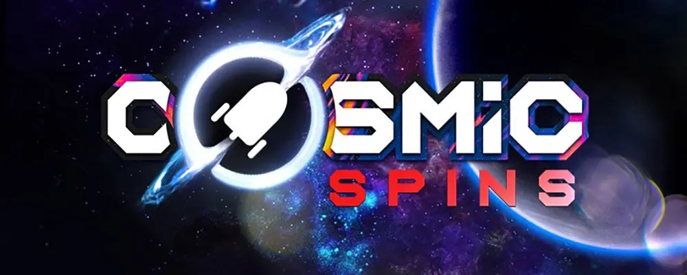 Coin-Poker-launch-Cosmic-Spins