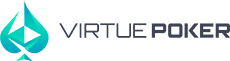 virtue-poker-logo