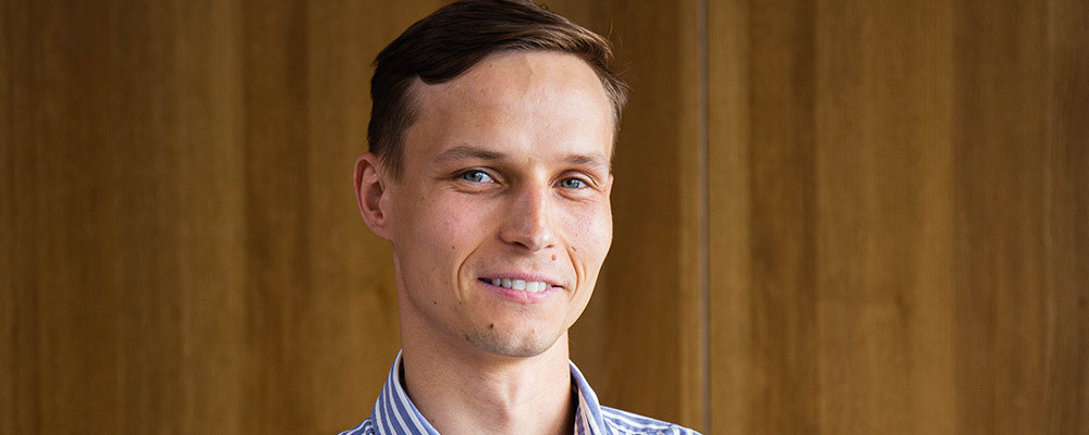 Exclusive-interview-of-the-head-of-Bestpoker-Maxim-Gorbach-for-Worldpokerdeals