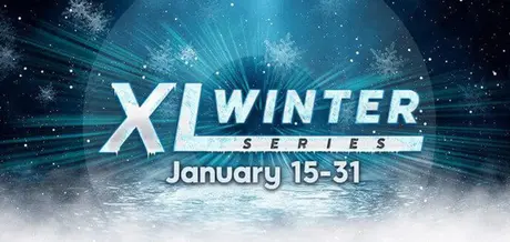 XL-Winter-Series-888poker-2023_1