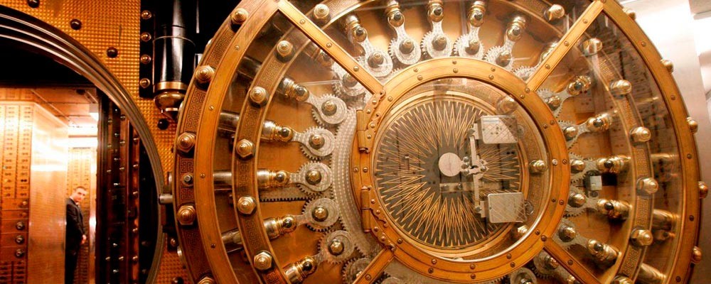 There-is-no-more-banking-secrecy-in-Russia