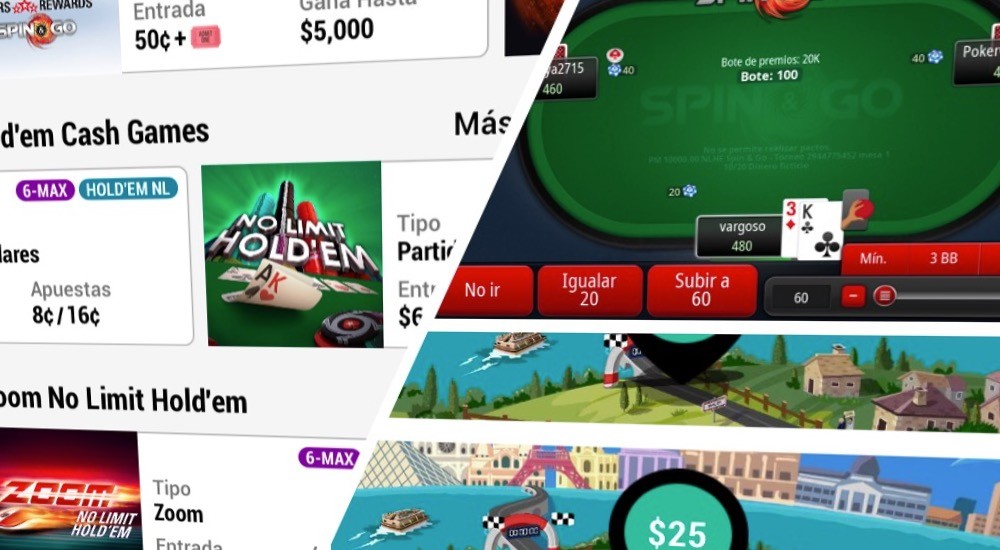 PokerStars-New-iOS-Lobby_1