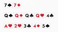 dead-hand-OFC-poker