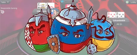 WCOOP-2021-big-win-Russia-Ukraine-Belarus-players