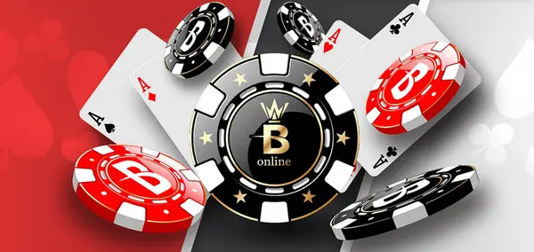New Spins Windfall Chico Poker Network