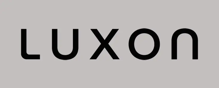 Luxon в GGpokerok