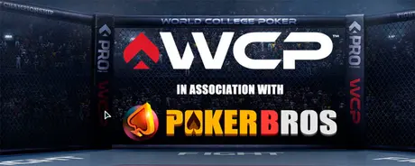 PokerBros-World-College-Poker-2020_1_1