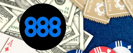888poker-cashout