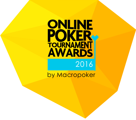 76cbdc9cac0a5e9ea53be5c1e6cce5df