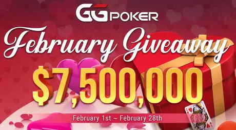 GGPoker-February-Promotions-10Hands-Rule