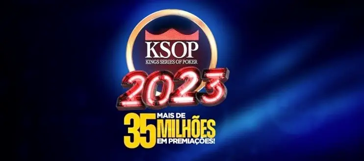 KSOP 2023