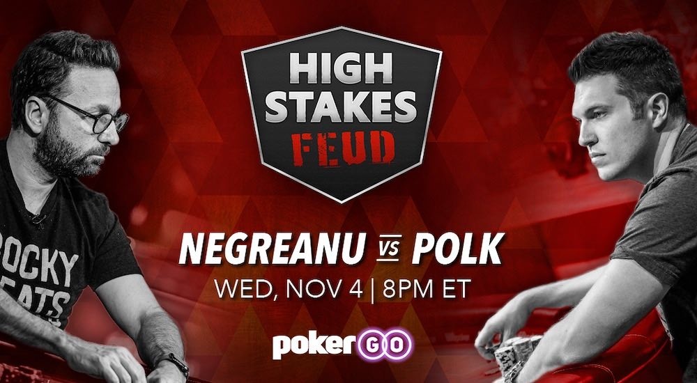 High-Stakes-Feud-Negreanu-Polk_1