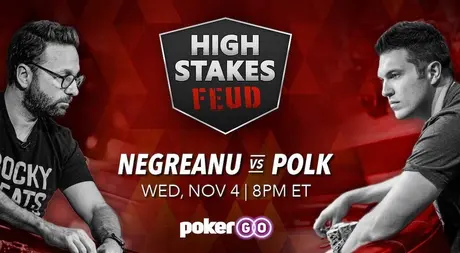 High-Stakes-Feud-Negreanu-Polk_1