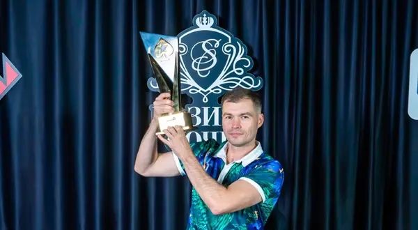 Ruslan-Bogdanov-EPT-Sochi