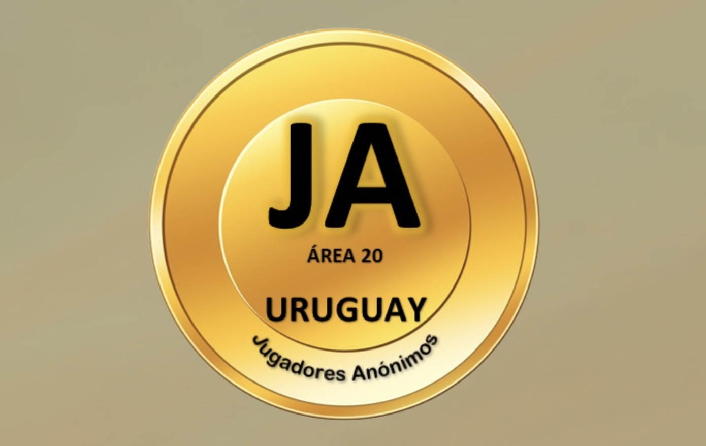 Area 20 Uruguay