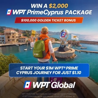 Wptprime Cyprus