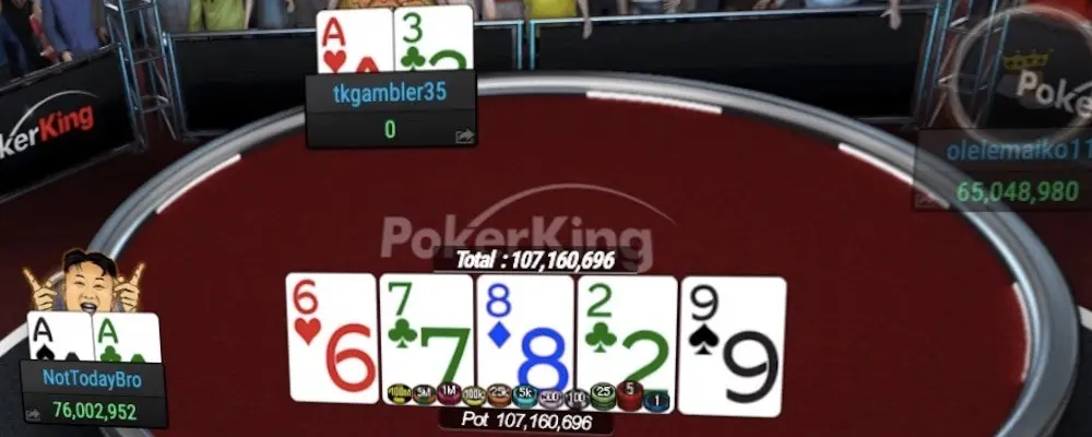 Juanki-Vecino-Podio-High-Five-Series-PokerKing