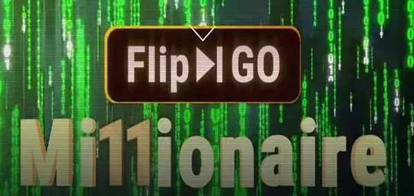 Flip-And-Go-Millonaire