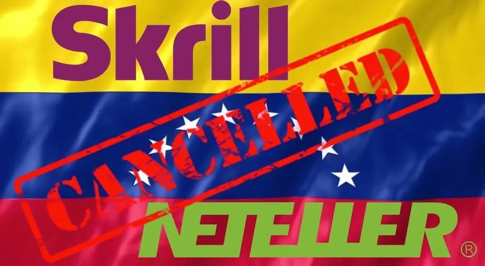 Skrill-Neteller-Retiro-Venezuela-Poker-Online