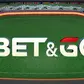 bet-and-go-ggpoker_1