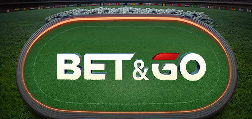 Bet&Go no GGPoker: Análise detalhada