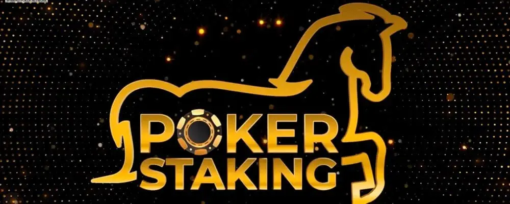 Bancar torneos de póker (staking) en la red Winning Poker (WPN)