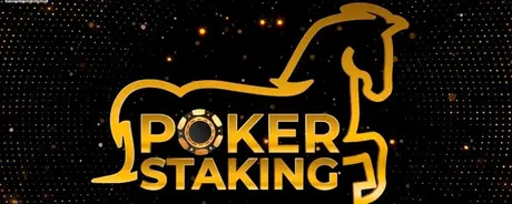 poker-staking-winning-poker-network_1_2