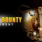 PokerBros-Mystery-Bounty_1