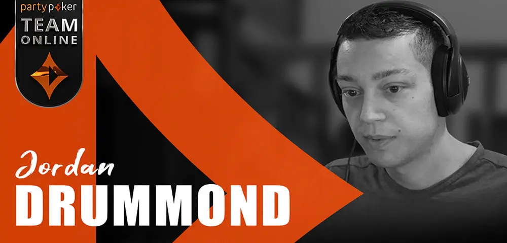 Jordan-Drummond-Joins-Partypoker-Team-Online_1